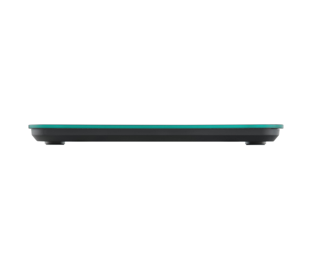 Sencor SBS 2476BK Waga łazienkowa - 1267687 - zdjęcie 6